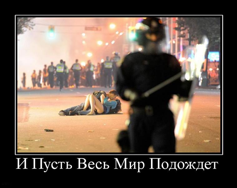 Дмитрий Соболев фотография #13