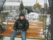 Вася Зіник фотография #5 (источник - https://vk.com/id84672920)