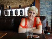 Фотография Леонтьевой Татьяны