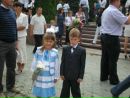Маріанна Лібич фотография #39 (источник - https://vk.com/id132918171)