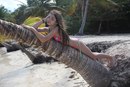 Фотография Настёна Йорк