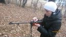 Галина Паращак-Візна фотография #7 (источник - https://vk.com/id69912512)