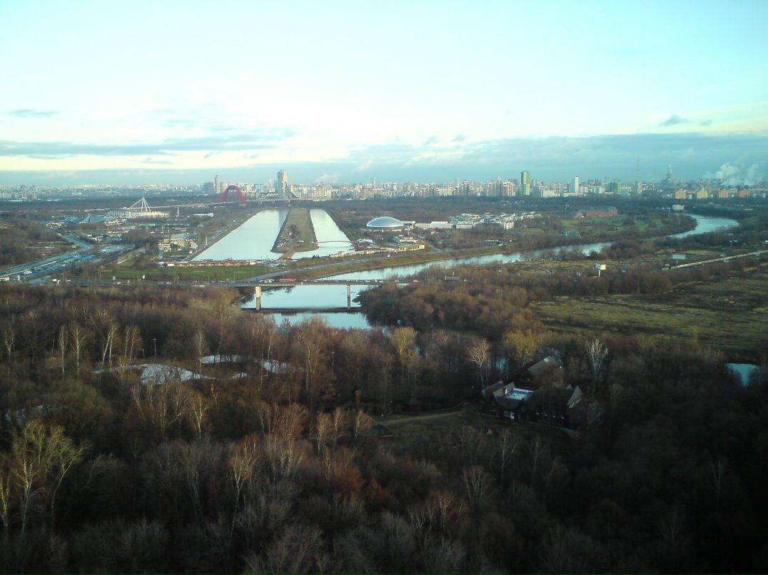 Рушан Абдрахимов фотография #28