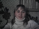Наталія Гiмчинська-Гайсан фотография #25 (источник - https://vk.com/id123414085)