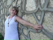 Фотография Калининой Наташи