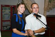 Фотография Мироновой Натальи