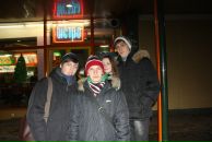 Юрій Кабай фотография #14 (источник - https://vk.com/id22925690)