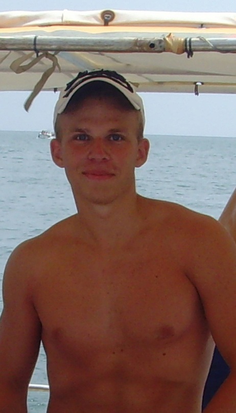 Дмитрий Поликанин фотография #36