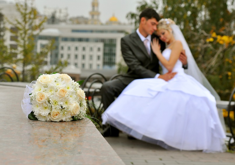 Дмитрий Бессонов фотография #42