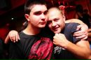 Толян Чагін фотография #16 (источник - https://vk.com/id16323938)