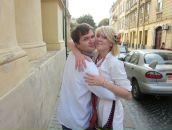 Соломія Крукеницька фотография #49 (источник - https://vk.com/id7326867)