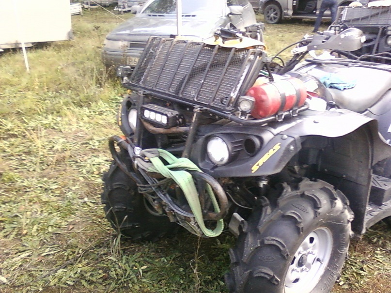 Дмитрий Мясников фотография #21