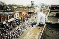 Фотография Сиренко Александра