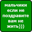 Аліса Тембер фотография #6 (источник - https://vk.com/id161247185)