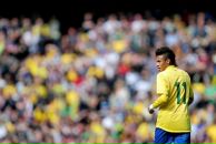 Саньок Голубєв фотография #8 (источник - https://vk.com/id41230038)