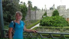 Віта Цюра фотография #17 (источник - https://vk.com/id43520141)