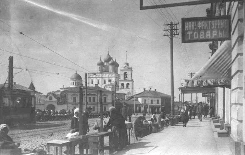 Дмитрий Фил фотография #42