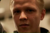 Фотография Nafikov Ildar