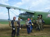 Фотография Жиляка Кирилла