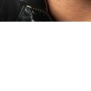 Іринка Ходинчак фотография #29 (источник - https://vk.com/id32260967)