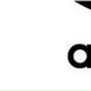 Іван Основенко фотография #6 (источник - https://vk.com/id74644274)