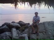 Фотография Булавина Сергея