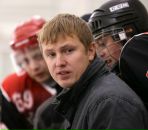 Фотография Жибарева Анатолия