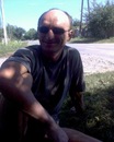 Володимир Цвітков фотография #1