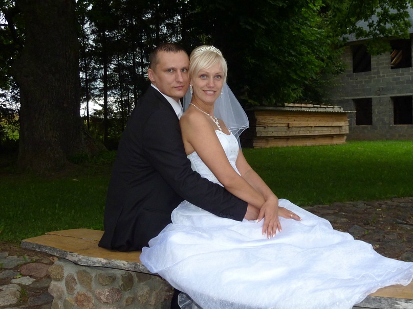 Ivan Usanov фотография #31