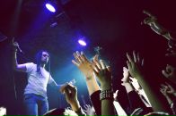 Фотография Янковского Руслана