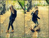 Валерія Богуш фотография #35 (источник - https://vk.com/id155340366)