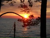 Фотография Собровина Ивана