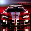 Іван Бутлер фотография #10 (источник - https://vk.com/id133152621)