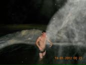 Иван Катаев фотография #39 (источник - https://vk.com/id150252219)