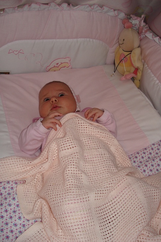 Иван Романченко фотография #39