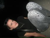 Маріанна Ілльіш фотография #37 (источник - https://vk.com/id115773419)