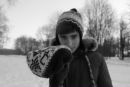 Паша Іванов фотография #12 (источник - https://vk.com/id136279912)
