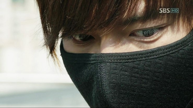 Иванна Петрова фотография #37