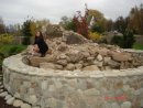 Альоська Олексіна фотография #5 (источник - https://vk.com/id25663887)