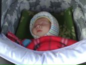 Фотография Попов Виталий