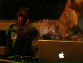 Фотография Безукладовой Елены