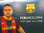 Фотография Шаталкина Алексея