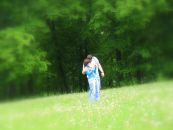 Оксана Зарічанська фотография #4 (источник - https://vk.com/id5948123)