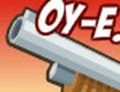 Павло Кіцанюк фотография #11 (источник - https://vk.com/id91235637)