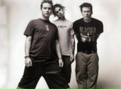 Діма Ях фотография #31 (источник - https://vk.com/id53556650)