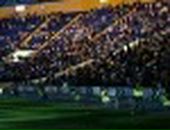 Олександр Фіняк фотография #48 (источник - https://vk.com/id132913235)