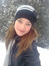 Ксенія Пасічник фотография #27 (источник - https://vk.com/id136365688)