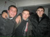 Андрій Кіпень фотография #14 (источник - https://vk.com/id144268243)