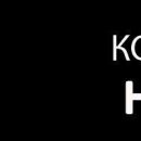 Маріанна Биндас фотография #49 (источник - https://vk.com/id40129267)