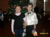 Максім Купріянов фотография #15 (источник - https://vk.com/id162360253)